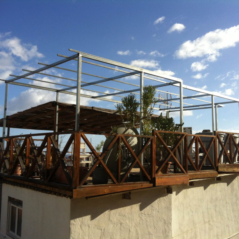 Contenedor 6